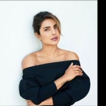 Kate Winslet and Priyanka Chopra-Jonas Join Max Original A WORLD OF CALM