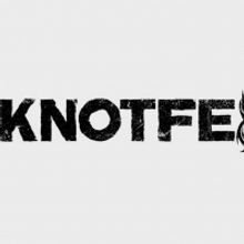 Slipknot Announce First-Ever KNOTFEST UK