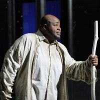 BWW Feature: Streaming Opera For The Week Of 10/22 Interview