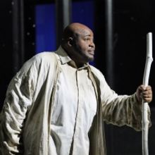 BWW Feature: Streaming Opera For The Week Of 10/22