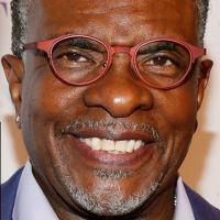 The Richard Lawson Studios Master Class Closes Out September With Veteran Actor…