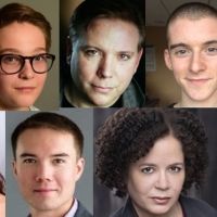 Almost Adults Announces LGBTQ+ Short Play Program For Gay Pride Month