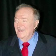 Wynn Handman, Director and Co-Founder of the American Place Theatre, Dies at 97