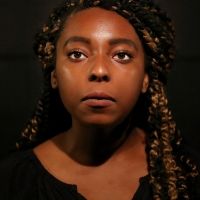 Epic Announces Angelique Dina As New Associate Artistic Director