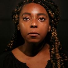 Epic Announces Angelique Dina As New Associate Artistic Director