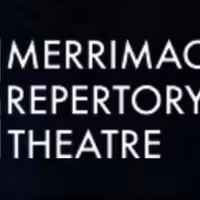 Merrimack Repertory Theatre Offers New Theatre Classes for Adults And Middle…