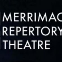 Merrimack Repertory Theatre Offers New Theatre Classes for Adults And Middle Schooler
