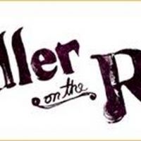 Tickets For FIDDLER ON THE ROOF in Indianapolis Are On Sale Now