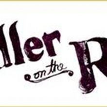 Tickets For FIDDLER ON THE ROOF in Indianapolis Are On Sale Now