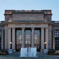 Chamber Project St. Louis Celebrates Josephine Baker at Missouri History Museum…