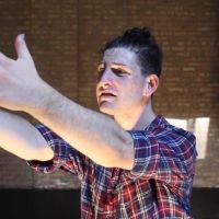 Get to Know the Students of Next on Stage: Maxwell Silverman Loves the Empathy of…
