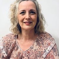 Alison Tedbury Announced As Chief Executive Of Jasmin Vardimon Company