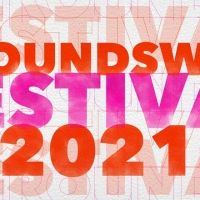 Nightwood Theatre Announces 2021 Groundswell Festival