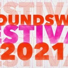 Nightwood Theatre Announces 2021 Groundswell Festival