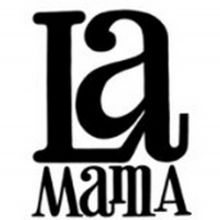 La MaMa Announces Full Casting for THE TROJAN WOMEN