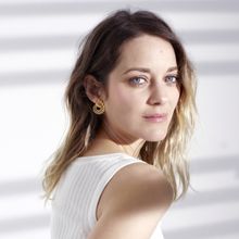 Marion Cotillard Joins Season 4 of Apple TV's THE MORNING SHOW