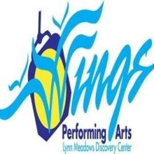 Live Theatre Set to Return to South Mississippi