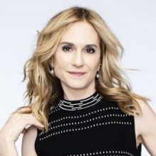 Holly Hunter To Star With Ted Danson In New NBC Comedy From Tina Fey And Robert Carlo