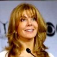 TV: Natasha Richardson Remembered