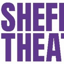 Sheffield Theatres Wins South Bank Sky Arts Award