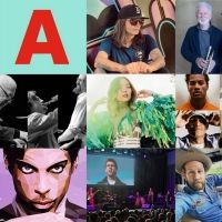Adelaide Festival Announces Its Brand New Home and Hub: The Summerhouse