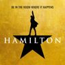 Review: Revisiting HAMILTON as Her-Story at Dr. Phillips Center For The Performing Arts