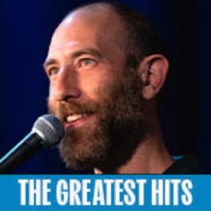 Ari Shaffir to Perform at Comedy Works Downtown in Larimer Square
