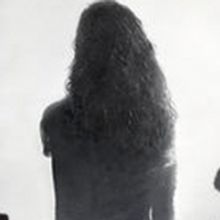 Alanis Morissette to Celebrate 25 Years Of JAGGED LITTLE PILL with 2021-2022 World To