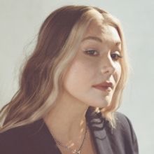 Bre Kennedy Shares Intimate EP 'Note To Self (Acoustic)'