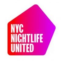 NYC Nightlife United Announces Emergency Relief Fund