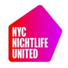 NYC Nightlife United Announces Emergency Relief Fund
