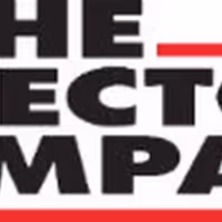 The Directors Company/Studio to Temporarily Close Amid Covid-19