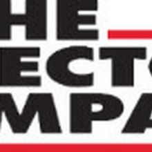 The Directors Company/Studio to Temporarily Close Amid Covid-19