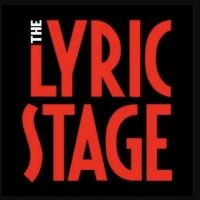 Lyric Stage Company Lets Go of Employee After His 'Harmful and Unprofessional'…
