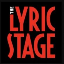Lyric Stage Company Lets Go of Employee After His 'Harmful and Unprofessional' Commen