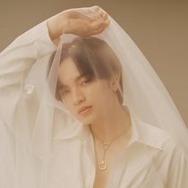 KENTO NAKAJIMA SHATTERS THE IDOL MOLD WITH SINFULLY-SEXY NEW SINGLE 'XTC'