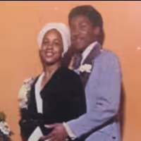 VIDEO: Watch the Trailer for 40 YEARS A PRISONER on HBO Video