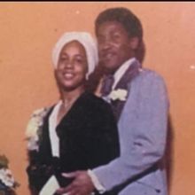 VIDEO: Watch the Trailer for 40 YEARS A PRISONER on HBO