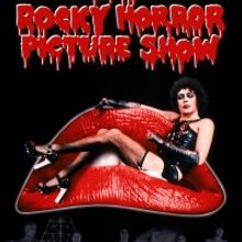THE ROCKY HORROR PICTURE SHOW Screening Announced at Greater Lewisville Community The