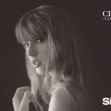 SiriusXM Will Launch A Dedicated Taylor Swift Channel, Channel 13 (Taylor's Version)