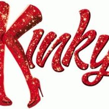 Tickets to KINKY BOOTS at Proctors Are On Sale Now