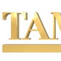 RATINGS: TAMRON HALL Grows for Second Straight Week