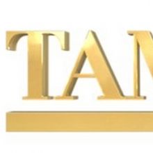 RATINGS: TAMRON HALL Grows for Second Straight Week