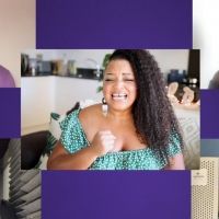 VIDEO: Marisha Wallace, Wendy Mae Brown, Cavin Cornwall, Tyrone Huntley and Hugh…