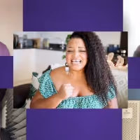 VIDEO: Marisha Wallace, Wendy Mae Brown, Cavin Cornwall, Tyrone Huntley and Hugh… Video