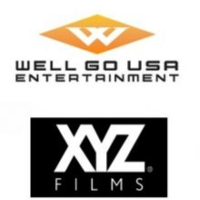 CUT THROAT CITY Lands New Theatrical Release Date