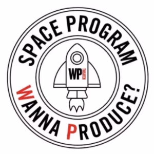 WP Theater Announces 2025 Space Program Residents