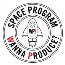 WP Theater Announces 2025 Space Program Residents