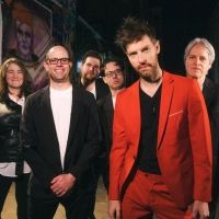 VIDEO: Dust City Opera Release Music Video For New Song 'Angie'