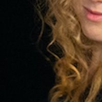 BWW Review: BLACK BOX PAC STAGES ERIC BOGOSIAN'S LUSTROUSLY POIGNANT TWO-ACT PLAY 1+1'  at Black Box PAC
